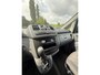 Mercedes-Benz Vito 111 CDI 320 Lang DC luxe AUTOMAAT!