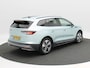 Skoda Enyaq iV 60 180 Pk | Stoel/Stuur Verwarming | 360° Camera | Adaptive Cruise | Climatronic | CarPlay | 19 Inch | 79.684 Km !!
