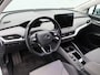 Skoda Enyaq iV 60 180 Pk | Stoel/Stuur Verwarming | 360° Camera | Adaptive Cruise | Climatronic | CarPlay | 19 Inch | 79.684 Km !!