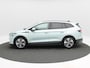 Skoda Enyaq iV 60 180 Pk | Stoel/Stuur Verwarming | 360° Camera | Adaptive Cruise | Climatronic | CarPlay | 19 Inch | 79.684 Km !!
