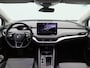 Skoda Enyaq iV 60 180 Pk | Stoel/Stuur Verwarming | 360° Camera | Adaptive Cruise | Climatronic | CarPlay | 19 Inch | 79.684 Km !!