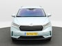 Skoda Enyaq iV 60 180 Pk | Stoel/Stuur Verwarming | 360° Camera | Adaptive Cruise | Climatronic | CarPlay | 19 Inch | 79.684 Km !!