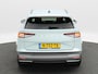 Skoda Enyaq iV 60 180 Pk | Stoel/Stuur Verwarming | 360° Camera | Adaptive Cruise | Climatronic | CarPlay | 19 Inch | 79.684 Km !!