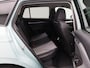 Skoda Enyaq iV 60 180 Pk | Stoel/Stuur Verwarming | 360° Camera | Adaptive Cruise | Climatronic | CarPlay | 19 Inch | 79.684 Km !!
