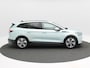 Skoda Enyaq iV 60 180 Pk | Stoel/Stuur Verwarming | 360° Camera | Adaptive Cruise | Climatronic | CarPlay | 19 Inch | 79.684 Km !!