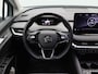 Skoda Enyaq iV 60 180 Pk | Stoel/Stuur Verwarming | 360° Camera | Adaptive Cruise | Climatronic | CarPlay | 19 Inch | 79.684 Km !!