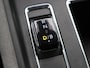 Skoda Enyaq iV 60 180 Pk | Stoel/Stuur Verwarming | 360° Camera | Adaptive Cruise | Climatronic | CarPlay | 19 Inch | 79.684 Km !!