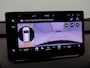 Skoda Enyaq iV 60 180 Pk | Stoel/Stuur Verwarming | 360° Camera | Adaptive Cruise | Climatronic | CarPlay | 19 Inch | 79.684 Km !!