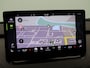 Skoda Enyaq iV 60 180 Pk | Stoel/Stuur Verwarming | 360° Camera | Adaptive Cruise | Climatronic | CarPlay | 19 Inch | 79.684 Km !!