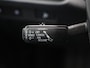 Skoda Enyaq iV 60 180 Pk | Stoel/Stuur Verwarming | 360° Camera | Adaptive Cruise | Climatronic | CarPlay | 19 Inch | 79.684 Km !!