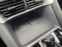BYD Seal U 1.5 DM-i FWD NAVI|PANO|360 CAMERA|LEDER|INFINITY|FABRIEKSGARANTIE TOT 2032|218PK