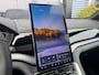 BYD Seal U 1.5 DM-i FWD NAVI|PANO|360 CAMERA|LEDER|INFINITY|FABRIEKSGARANTIE TOT 2032|218PK