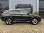 BYD Seal U 1.5 DM-i FWD NAVI|PANO|360 CAMERA|LEDER|INFINITY|FABRIEKSGARANTIE TOT 2032|218PK