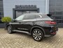 BYD Seal U 1.5 DM-i FWD NAVI|PANO|360 CAMERA|LEDER|INFINITY|FABRIEKSGARANTIE TOT 2032|218PK