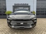 BYD Seal U 1.5 DM-i FWD NAVI|PANO|360 CAMERA|LEDER|INFINITY|FABRIEKSGARANTIE TOT 2032|218PK