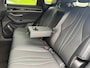 BYD Seal U 1.5 DM-i FWD NAVI|PANO|360 CAMERA|LEDER|INFINITY|FABRIEKSGARANTIE TOT 2032|218PK