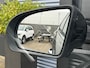 BYD Seal U 1.5 DM-i FWD NAVI|PANO|360 CAMERA|LEDER|INFINITY|FABRIEKSGARANTIE TOT 2032|218PK