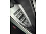 BYD Seal U 1.5 DM-i FWD NAVI|PANO|360 CAMERA|LEDER|INFINITY|FABRIEKSGARANTIE TOT 2032|218PK
