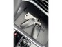BYD Seal U 1.5 DM-i FWD NAVI|PANO|360 CAMERA|LEDER|INFINITY|FABRIEKSGARANTIE TOT 2032|218PK
