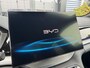 BYD Seal U 1.5 DM-i FWD NAVI|PANO|360 CAMERA|LEDER|INFINITY|FABRIEKSGARANTIE TOT 2032|218PK