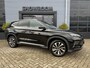 BYD Seal U 1.5 DM-i FWD NAVI|PANO|360 CAMERA|LEDER|INFINITY|FABRIEKSGARANTIE TOT 2032|218PK