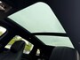 BYD Seal U 1.5 DM-i FWD NAVI|PANO|360 CAMERA|LEDER|INFINITY|FABRIEKSGARANTIE TOT 2032|218PK