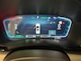 BYD Seal U 1.5 DM-i FWD NAVI|PANO|360 CAMERA|LEDER|INFINITY|FABRIEKSGARANTIE TOT 2032|218PK