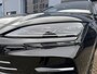 BYD Seal U 1.5 DM-i FWD NAVI|PANO|360 CAMERA|LEDER|INFINITY|FABRIEKSGARANTIE TOT 2032|218PK