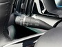 BYD Seal U 1.5 DM-i FWD NAVI|PANO|360 CAMERA|LEDER|INFINITY|FABRIEKSGARANTIE TOT 2032|218PK