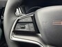 BYD Seal U 1.5 DM-i FWD NAVI|PANO|360 CAMERA|LEDER|INFINITY|FABRIEKSGARANTIE TOT 2032|218PK