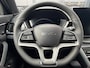 BYD Seal U 1.5 DM-i FWD NAVI|PANO|360 CAMERA|LEDER|INFINITY|FABRIEKSGARANTIE TOT 2032|218PK
