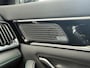 BYD Seal U 1.5 DM-i FWD NAVI|PANO|360 CAMERA|LEDER|INFINITY|FABRIEKSGARANTIE TOT 2032|218PK