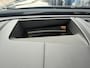 BYD Seal U 1.5 DM-i FWD NAVI|PANO|360 CAMERA|LEDER|INFINITY|FABRIEKSGARANTIE TOT 2032|218PK