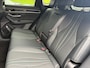 BYD Seal U 1.5 DM-i FWD NAVI|PANO|360 CAMERA|LEDER|INFINITY|FABRIEKSGARANTIE TOT 2032|218PK