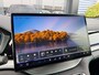 BYD Seal U 1.5 DM-i FWD NAVI|PANO|360 CAMERA|LEDER|INFINITY|FABRIEKSGARANTIE TOT 2032|218PK