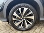 BYD Seal U 1.5 DM-i FWD NAVI|PANO|360 CAMERA|LEDER|INFINITY|FABRIEKSGARANTIE TOT 2032|218PK