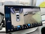 BYD Seal U 1.5 DM-i FWD NAVI|PANO|360 CAMERA|LEDER|INFINITY|FABRIEKSGARANTIE TOT 2032|218PK