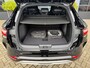 BYD Seal U 1.5 DM-i FWD NAVI|PANO|360 CAMERA|LEDER|INFINITY|FABRIEKSGARANTIE TOT 2032|218PK