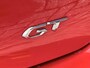 Peugeot 208 1.2 PureTech GT | Cruise Control | Climate Control | Apple Carplay & Android Auto | Parkeercamera | Navigatie |