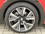 Peugeot 208 1.2 PureTech GT | Cruise Control | Climate Control | Apple Carplay & Android Auto | Parkeercamera | Navigatie |