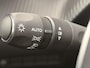Peugeot 208 1.2 PureTech GT | Cruise Control | Climate Control | Apple Carplay & Android Auto | Parkeercamera | Navigatie |