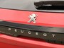 Peugeot 208 1.2 PureTech GT | Cruise Control | Climate Control | Apple Carplay & Android Auto | Parkeercamera | Navigatie |