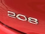 Peugeot 208 1.2 PureTech GT | Cruise Control | Climate Control | Apple Carplay & Android Auto | Parkeercamera | Navigatie |