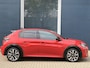 Peugeot 208 1.2 PureTech GT | Cruise Control | Climate Control | Apple Carplay & Android Auto | Parkeercamera | Navigatie |