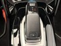 Peugeot 208 1.2 PureTech GT | Cruise Control | Climate Control | Apple Carplay & Android Auto | Parkeercamera | Navigatie |