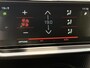 Peugeot 208 1.2 PureTech GT | Cruise Control | Climate Control | Apple Carplay & Android Auto | Parkeercamera | Navigatie |