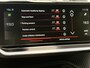 Peugeot 208 1.2 PureTech GT | Cruise Control | Climate Control | Apple Carplay & Android Auto | Parkeercamera | Navigatie |