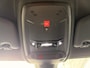 Peugeot 208 1.2 PureTech GT | Cruise Control | Climate Control | Apple Carplay & Android Auto | Parkeercamera | Navigatie |
