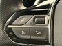 Peugeot 208 1.2 PureTech GT | Cruise Control | Climate Control | Apple Carplay & Android Auto | Parkeercamera | Navigatie |