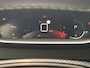 Peugeot 208 1.2 PureTech GT | Cruise Control | Climate Control | Apple Carplay & Android Auto | Parkeercamera | Navigatie |